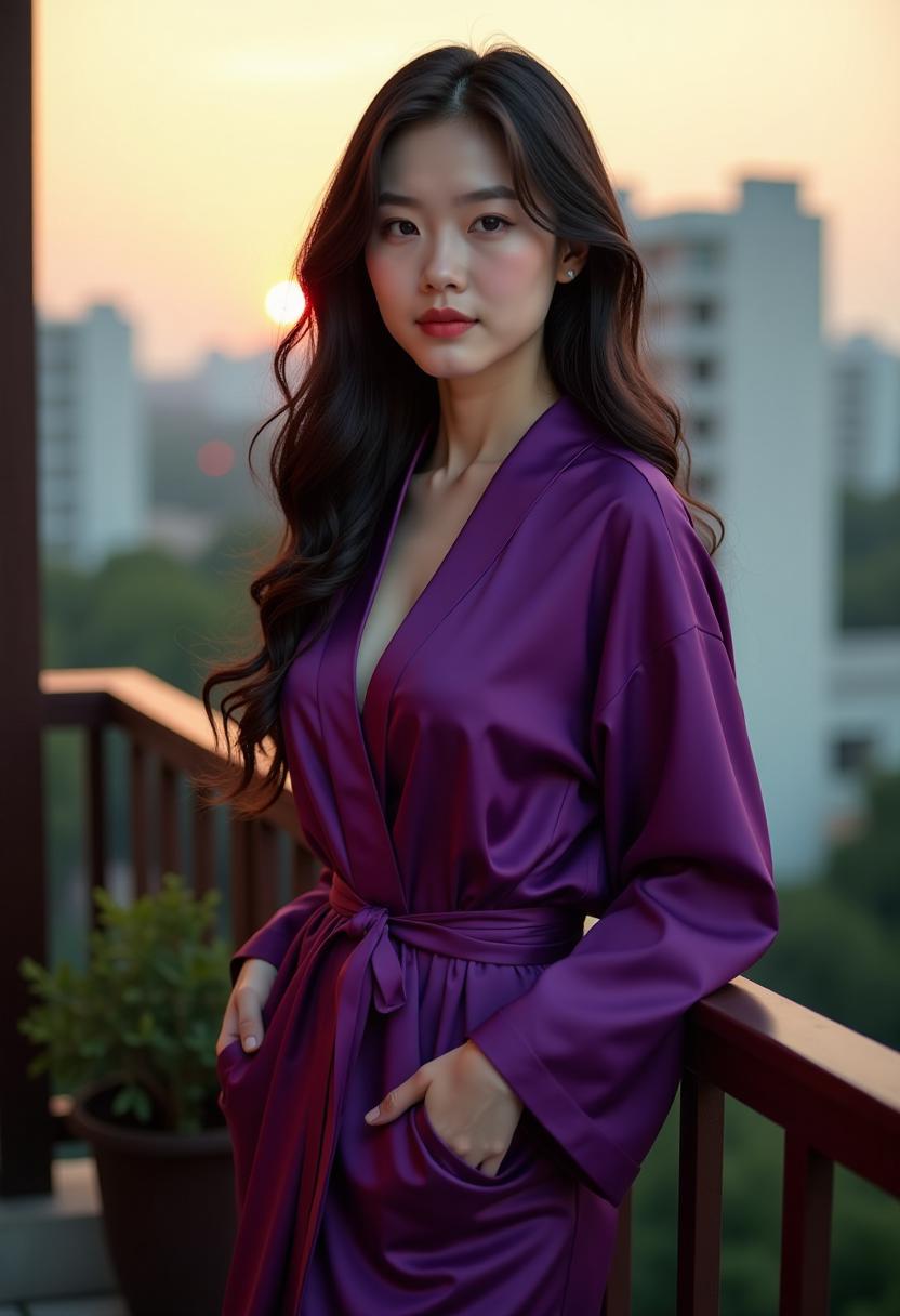 两天一夜