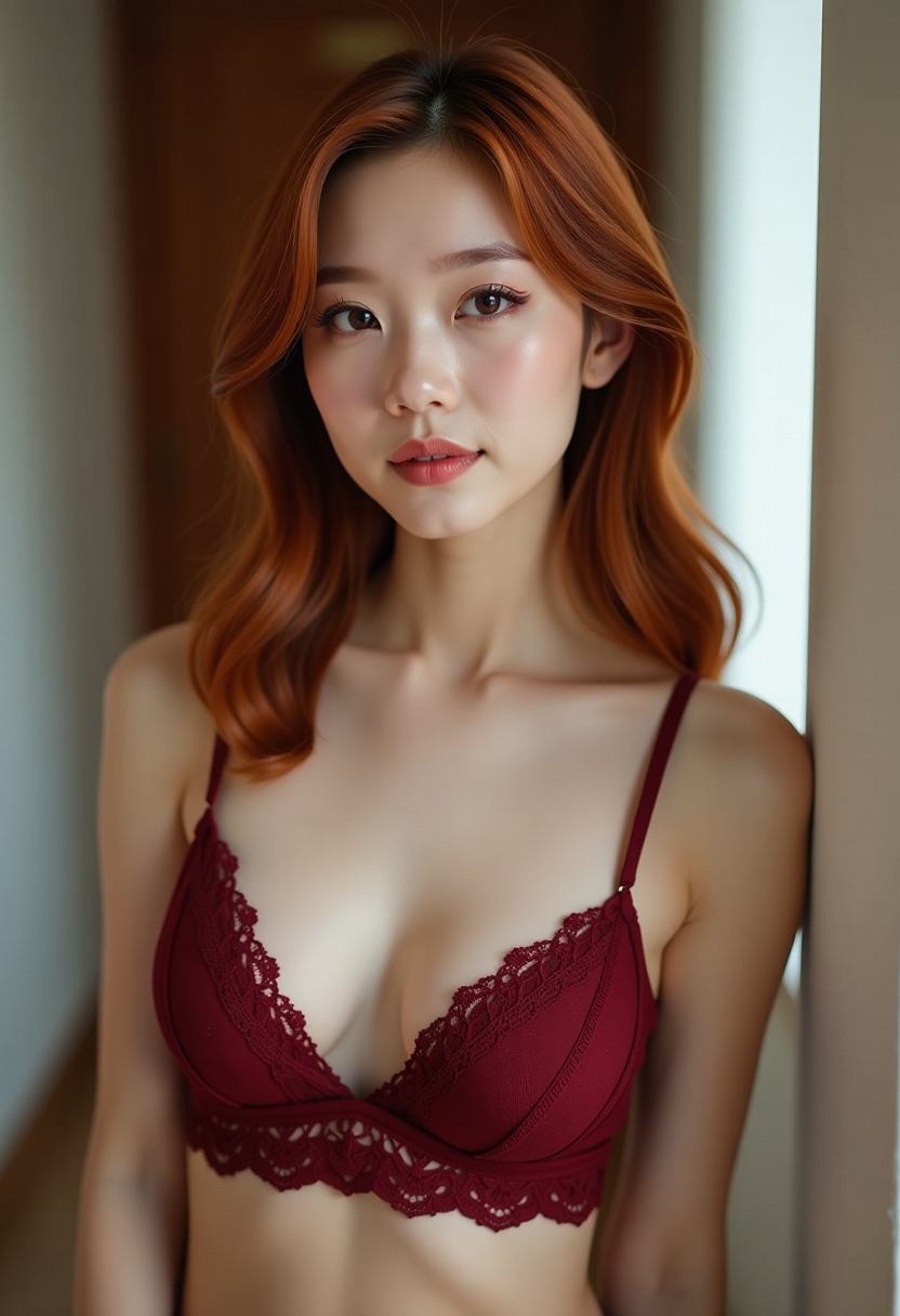 特殊客房海报