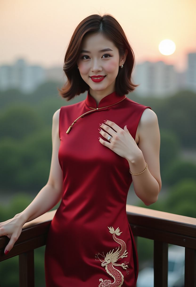 钢琴教师
